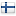 lunnyj.ru server is located in Finland